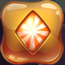 Monster Blast PAytable Symbol 1
