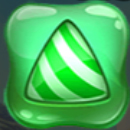 Monster Blast PAytable Symbol 2