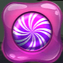 Monster Blast PAytable Symbol 3