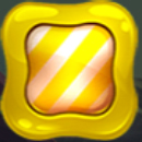 Monster Blast PAytable Symbol 4